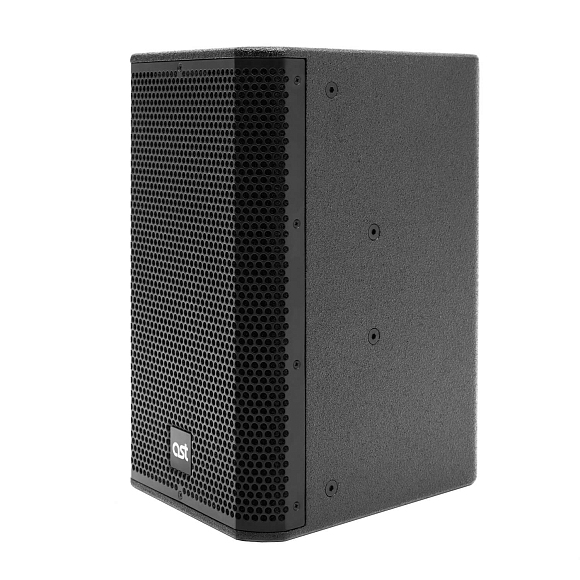Активная акустическая система AST-308A в Осташкове