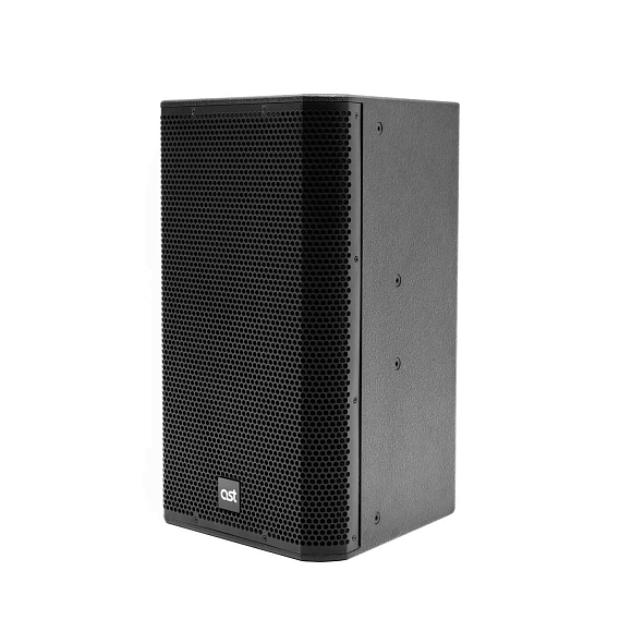 Активная акустическая система AST-310A в Осташкове
