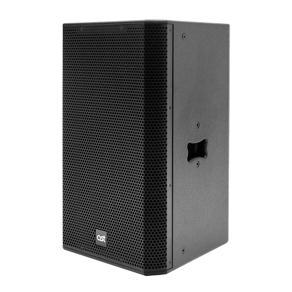 Активная акустическая система AST-312A в Осташкове