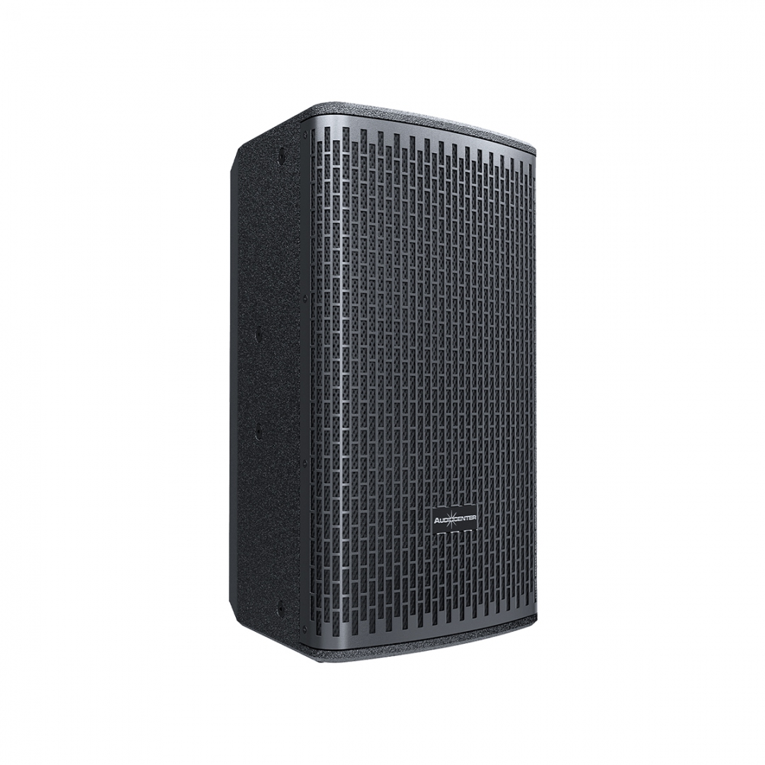 Audiocenter GT508A Активная акустическая система в Осташкове