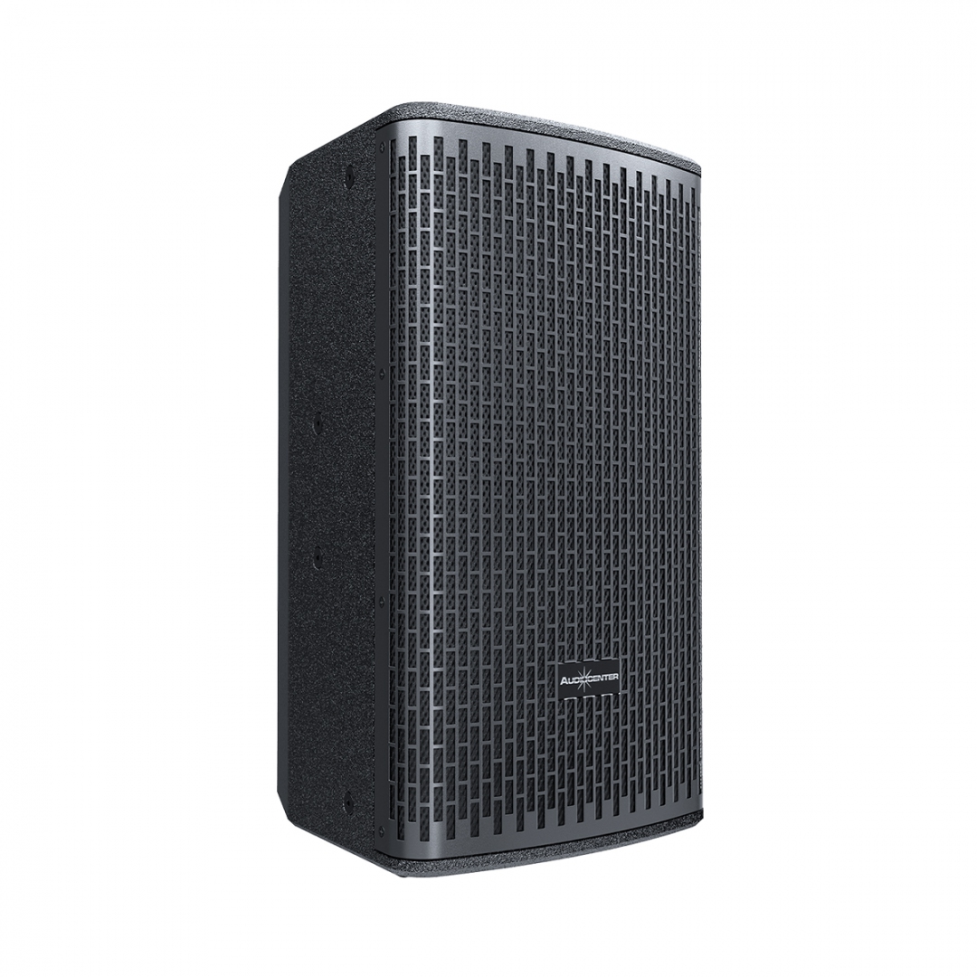 Audiocenter GT510A Активная акустическая система в Осташкове
