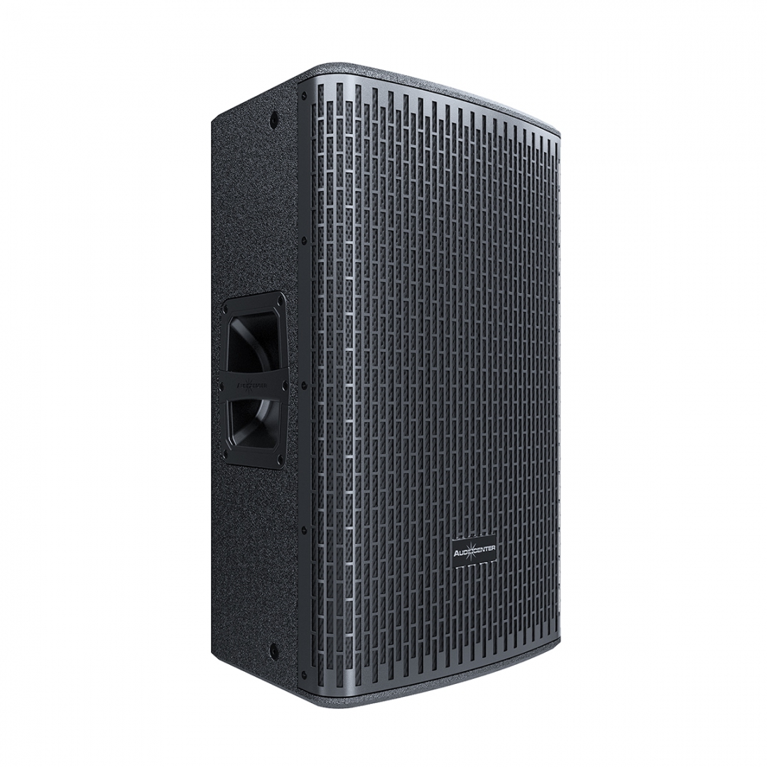 Audiocenter GT512A Активная акустическая система в Осташкове