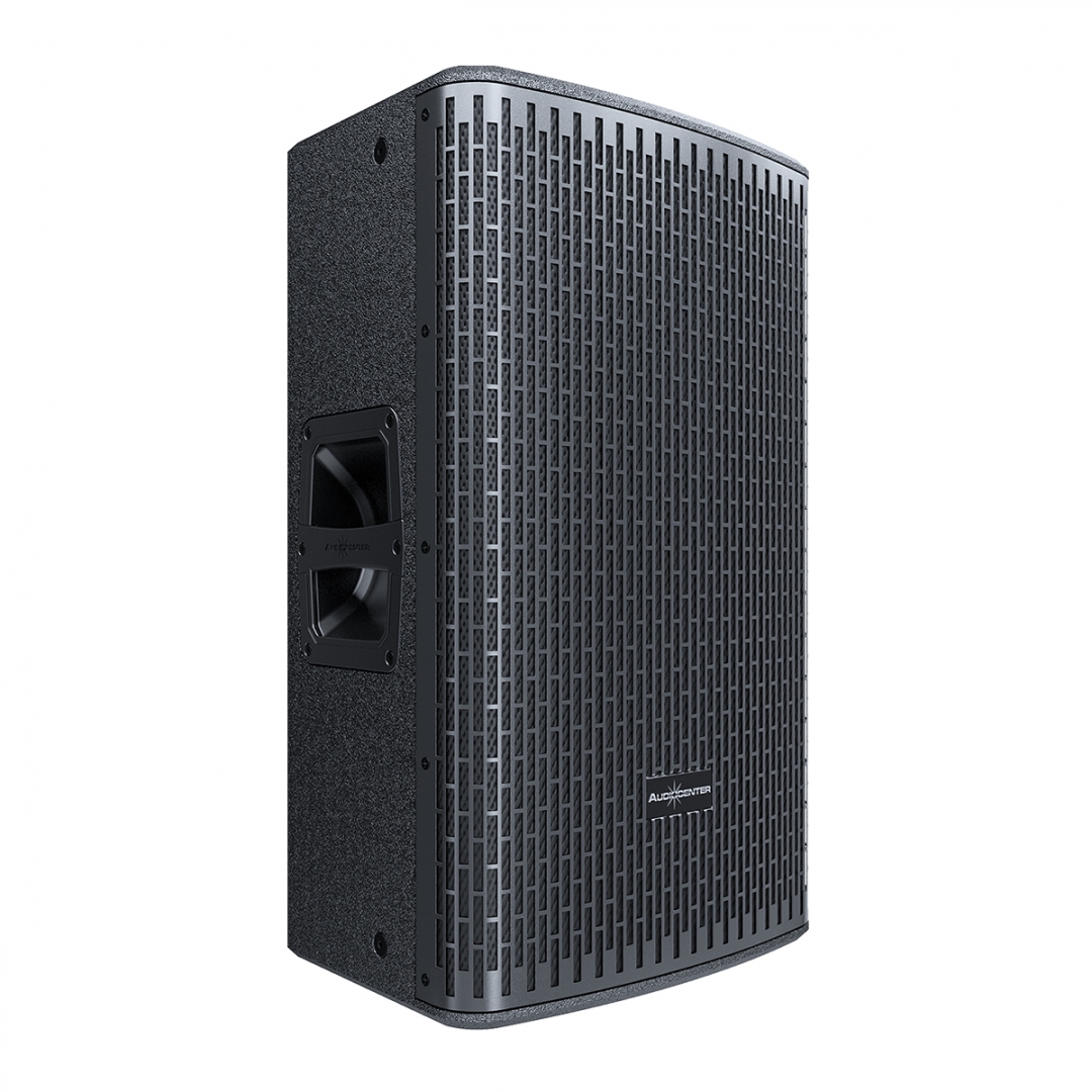 Audiocenter GT515A Активная акустическая система в Осташкове