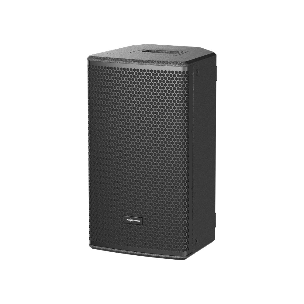 Audiocenter SA310+ в Осташкове