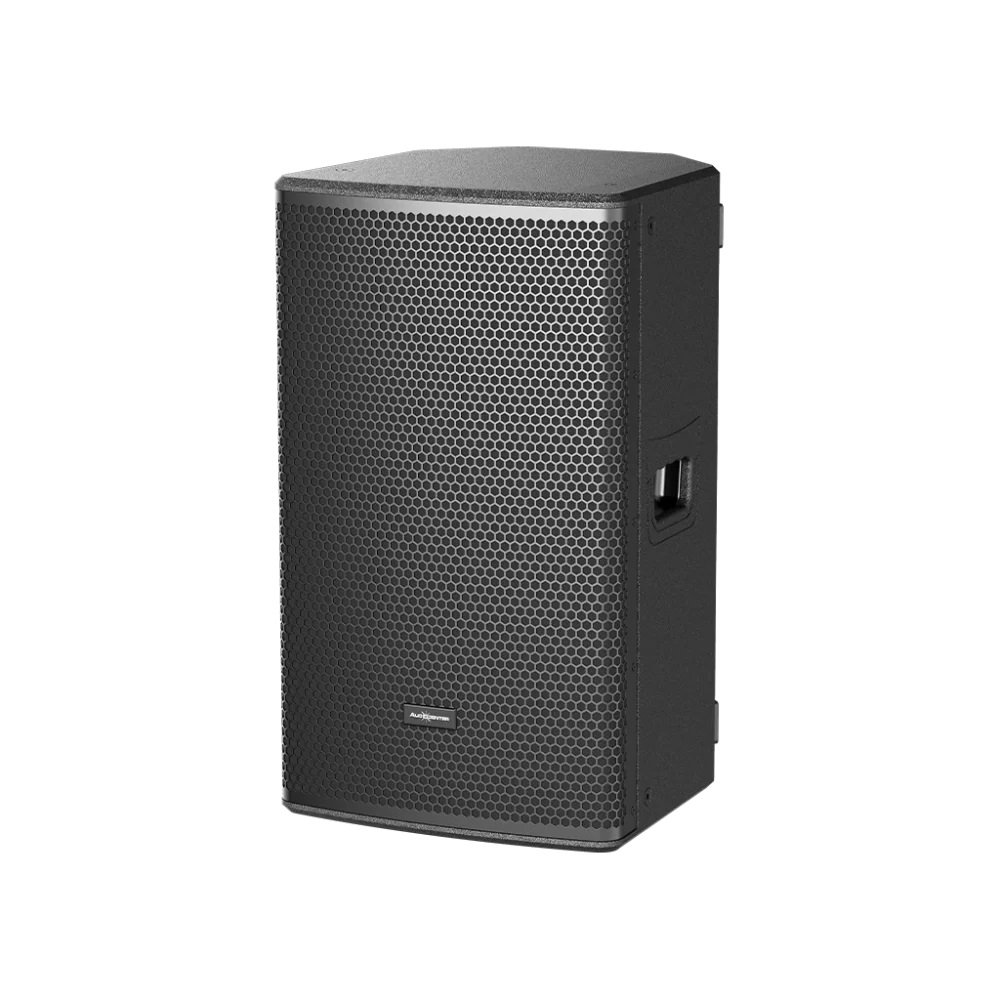 Audiocenter SA312+ в Осташкове