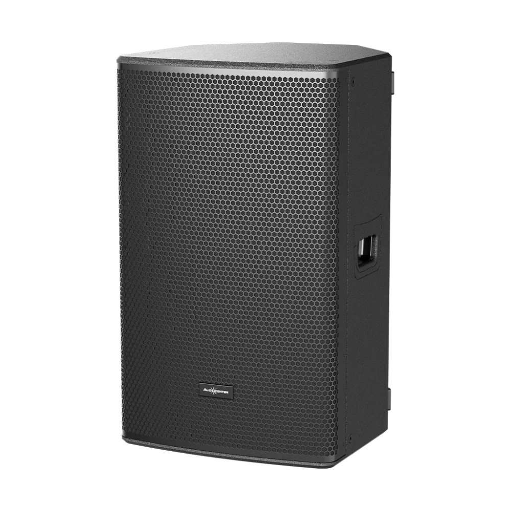 Audiocenter SA315+ в Осташкове
