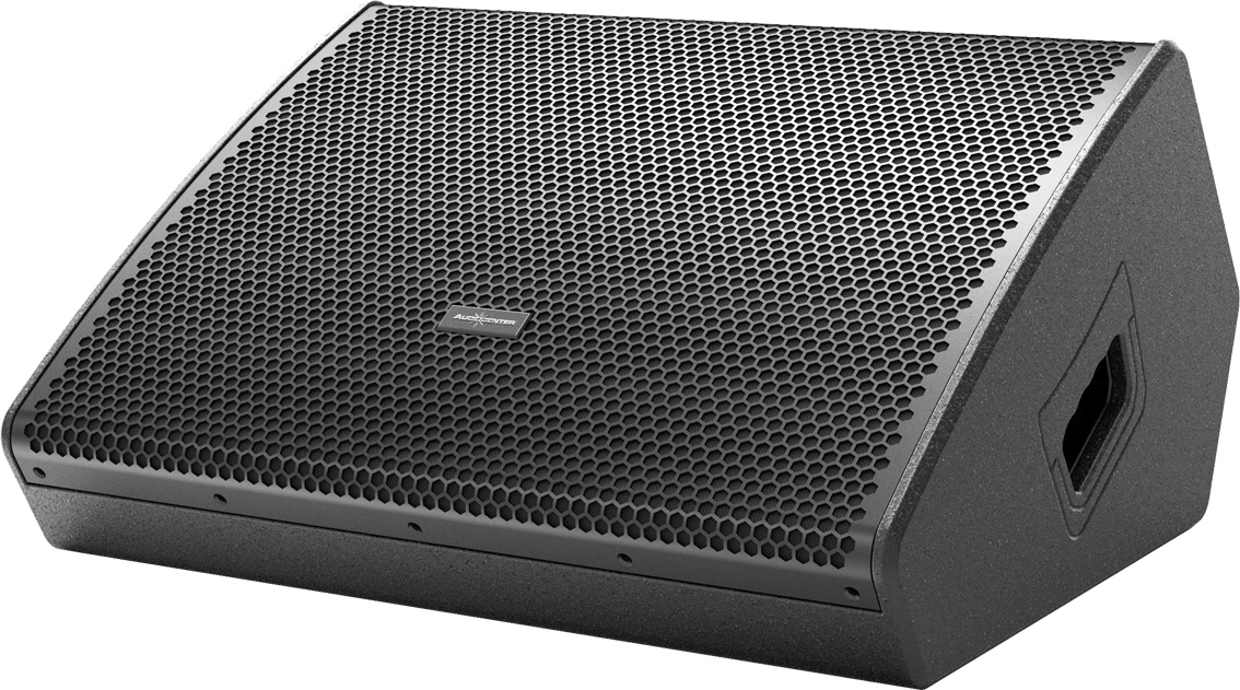Audiocenter WM3210A сценический монитор в Осташкове