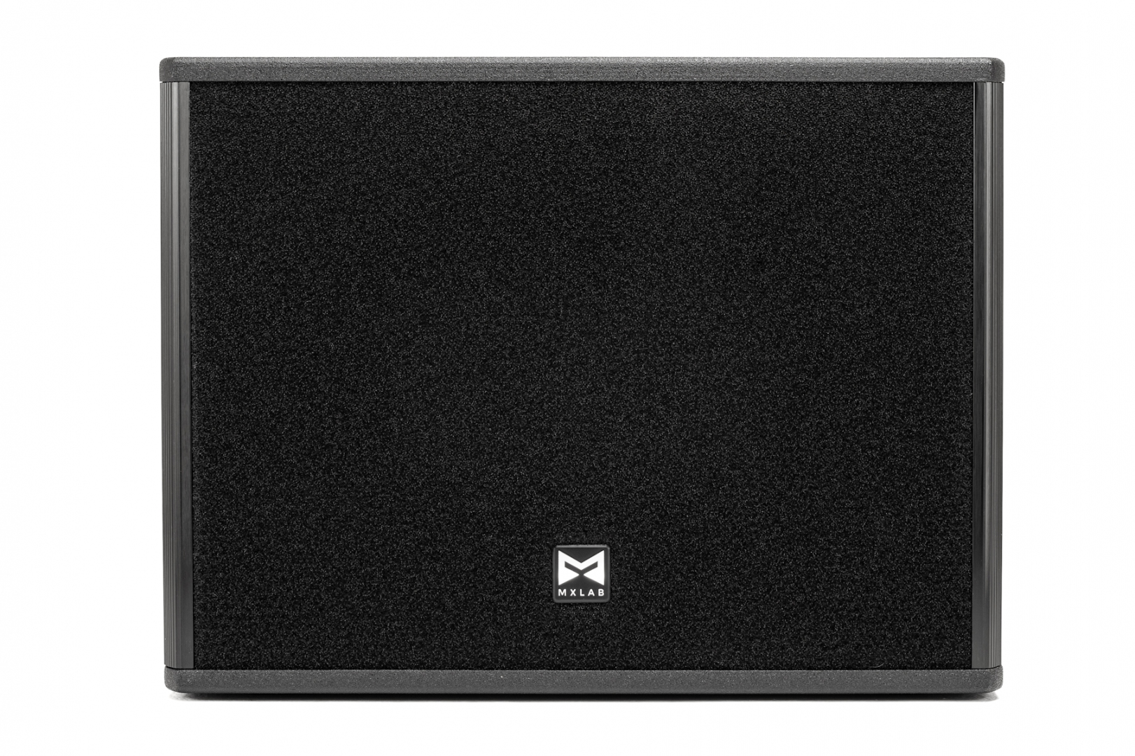 MX LAB DANA 115P Активный сабвуфер в Осташкове