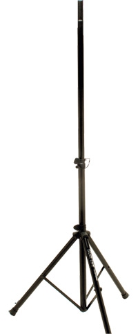 QUIK LOK S173 спикерная стойка в Осташкове