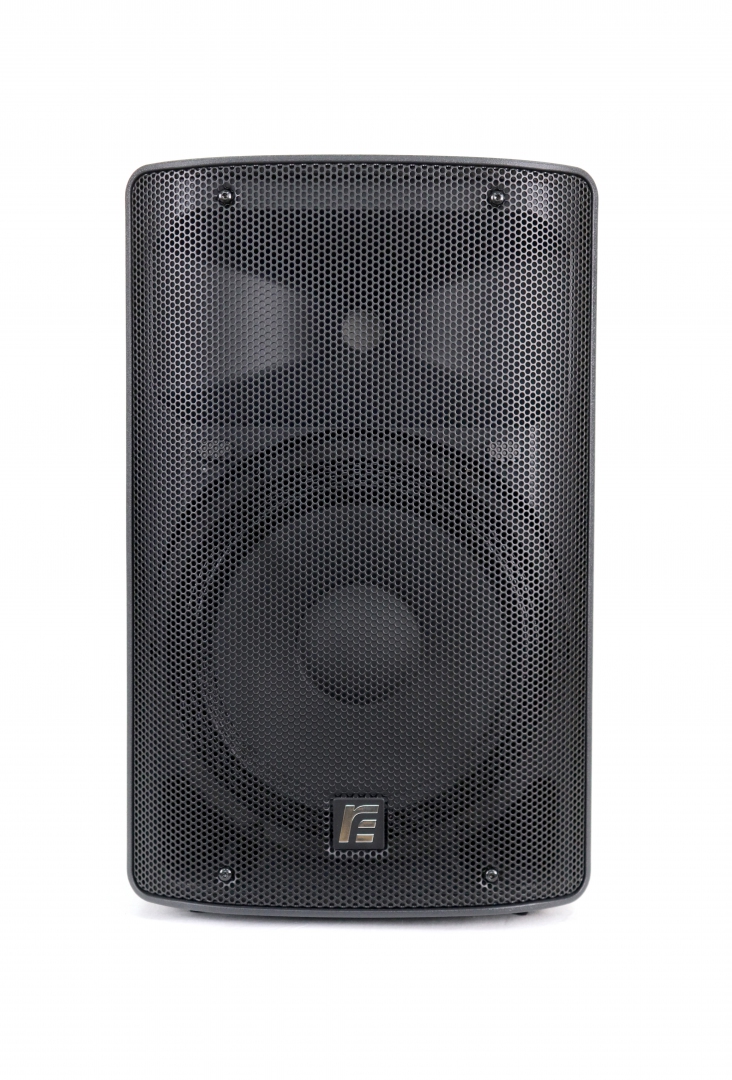 RFIntell DF10A в Осташкове
