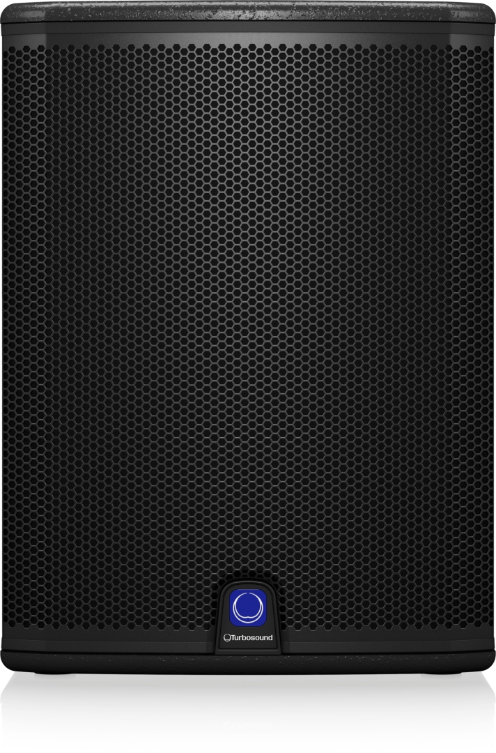 Turbosound iQ15B сабвуфер активный в Осташкове