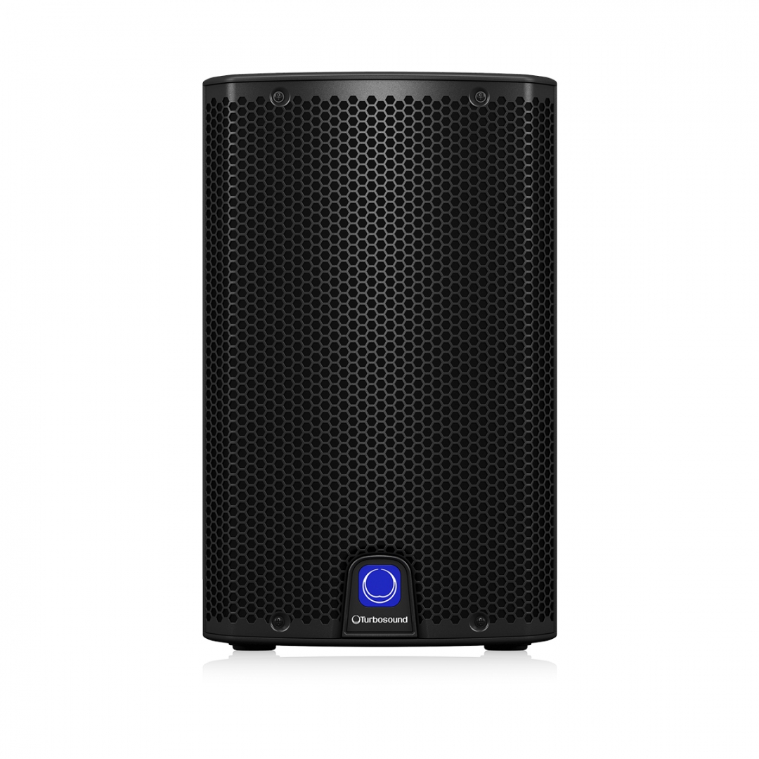 Turbosound iQ8 активная акустическая система в Осташкове
