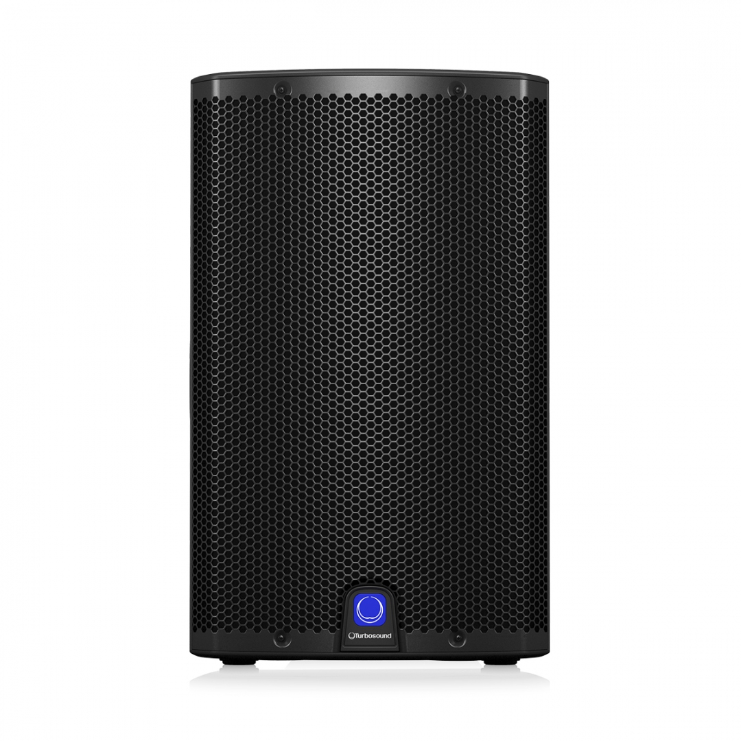 Turbosound iX12 активная акустическая система в Осташкове