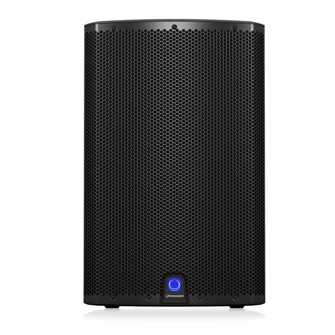 Turbosound iX15 активная акустическая система в Осташкове