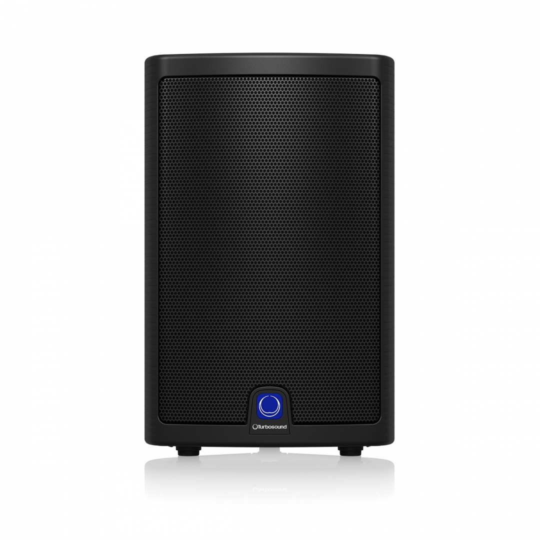 Turbosound MILAN M10 активная акустическая система в Осташкове