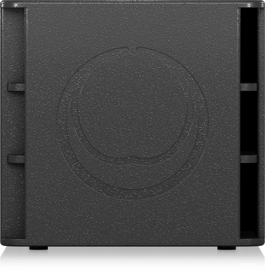 Turbosound Milan M15B сабвуфер активный в Осташкове