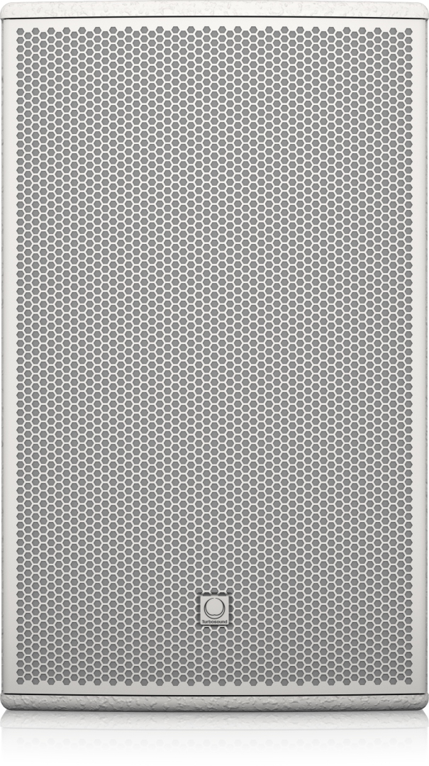 Turbosound NuQ102-AN Активная акустическая система в Осташкове