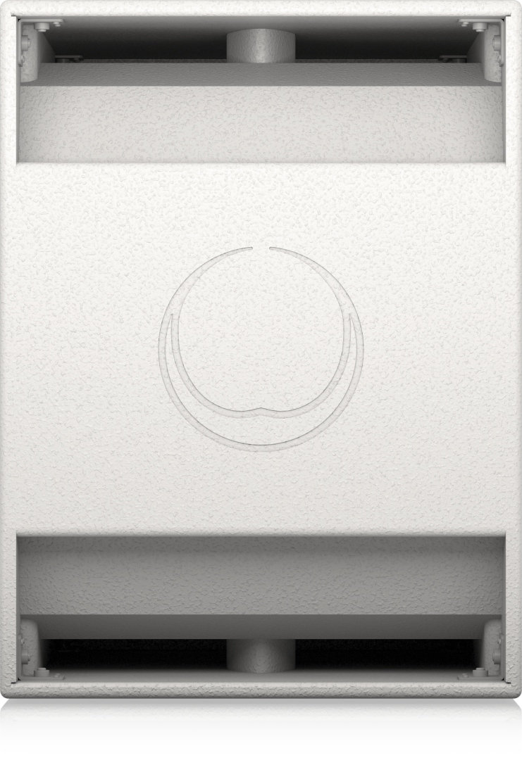 Turbosound NuQ118B-AN Активный сабвуфер в Осташкове