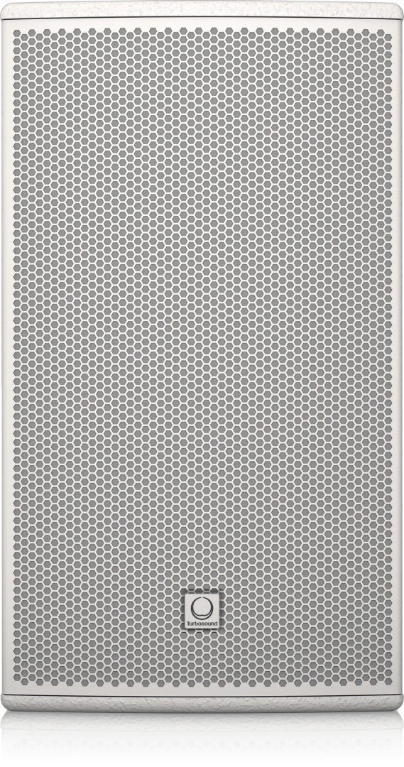 Turbosound NuQ122-AN Активная акустическая система в Осташкове