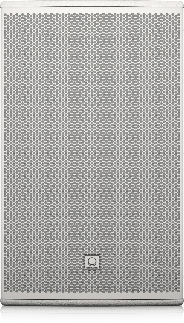 Turbosound NuQ152-AN Активная акустическая система в Осташкове