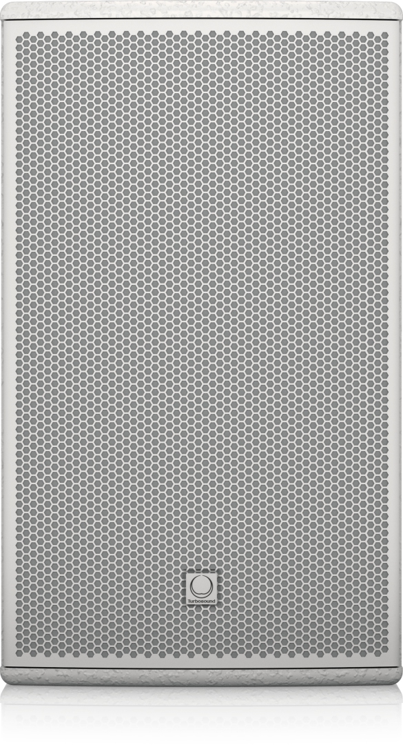 Turbosound NuQ82-AN Активная акустическая система в Осташкове