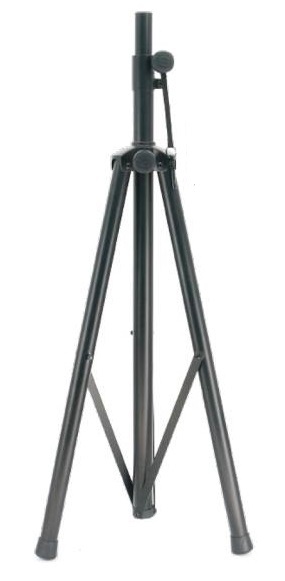 XLine Stand AS-30M Стойка для акустических систем в Осташкове