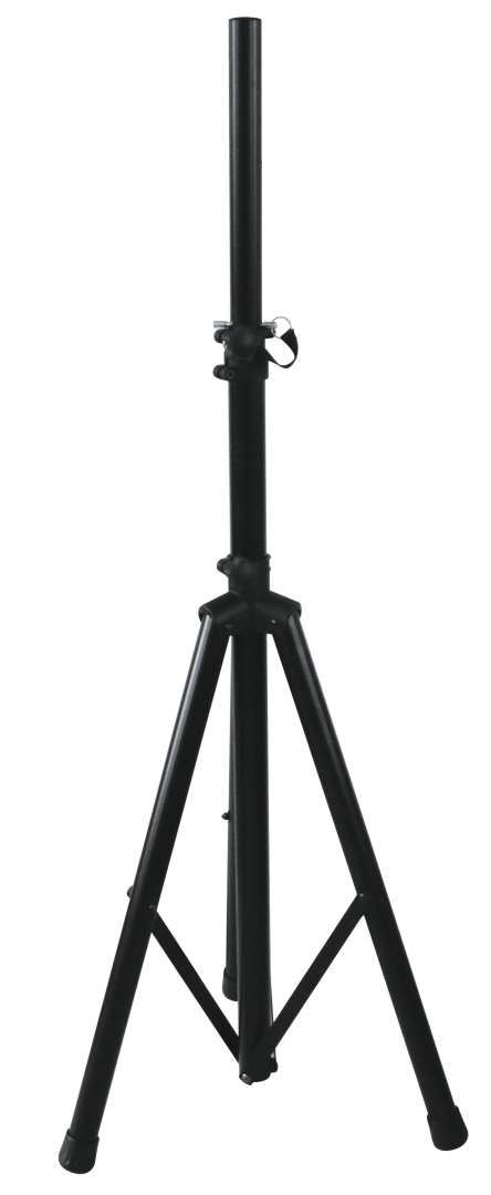 XLine Stand AS-8AP Стойка для акустических систем в Осташкове