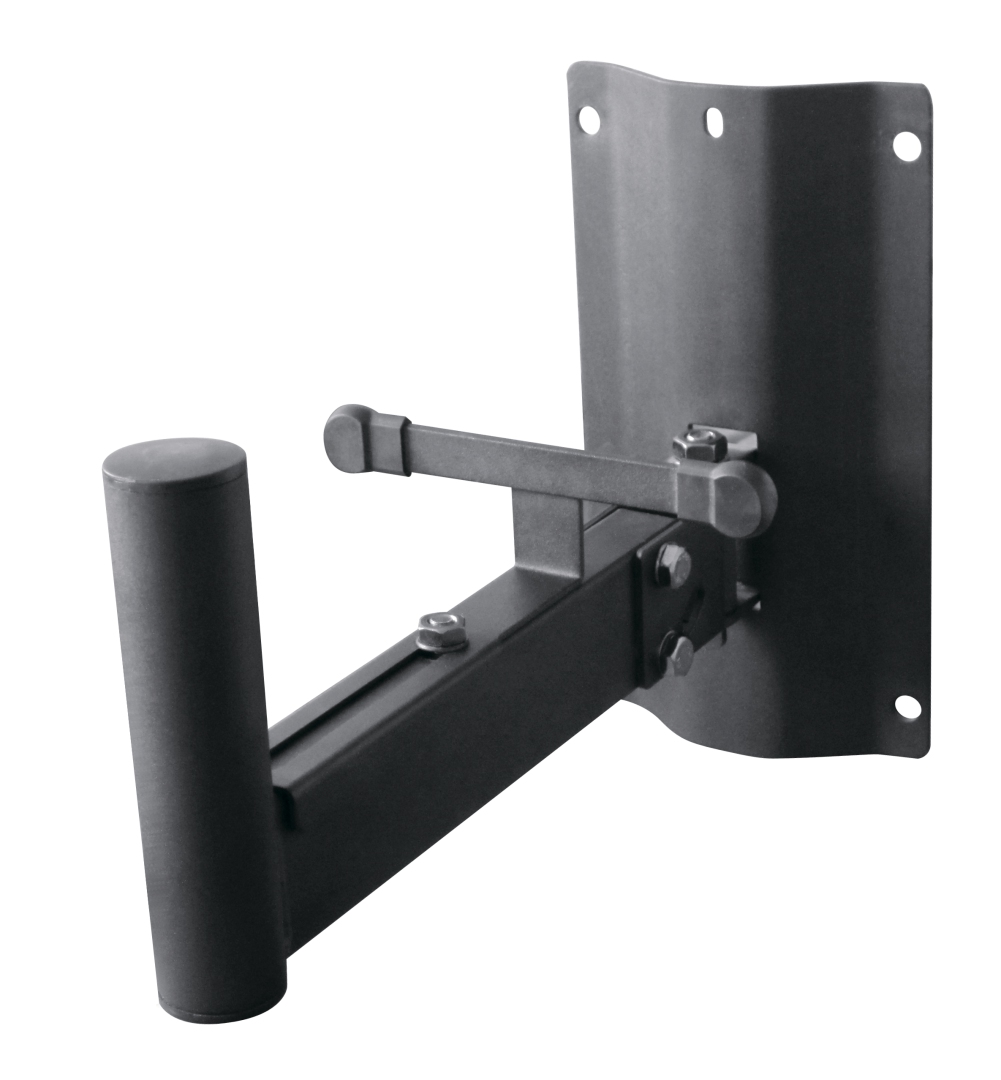 XLine Stand WMS-350 Настенный кронштейн для АС в Осташкове