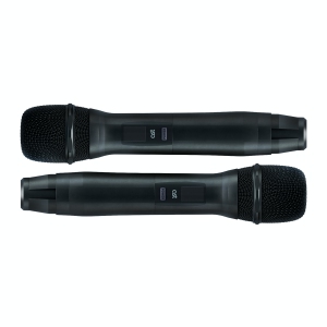 Микрофоны AST Zoom 2 (AST-90) в Осташкове