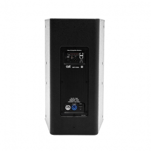 Активная акустическая система AST-310A в Осташкове