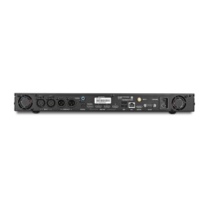 AST-250 - профессиональная караоке-система в Осташкове
