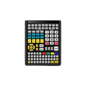 AST-250 - профессиональная караоке-система в Осташкове