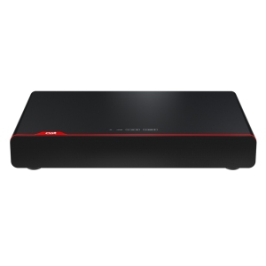 AST ONEBOX акустическая система с функцией караоке (саундбар с караоке для телевизора) в Осташкове