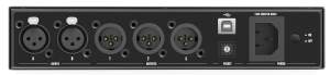Audiocenter Braincore CU спикер-процессор в Осташкове