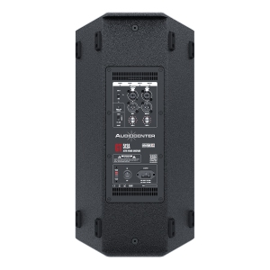 Audiocenter GT508A Активная акустическая система в Осташкове