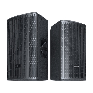 Audiocenter GT510A Активная акустическая система в Осташкове