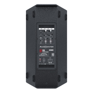 Audiocenter GT515A Активная акустическая система в Осташкове