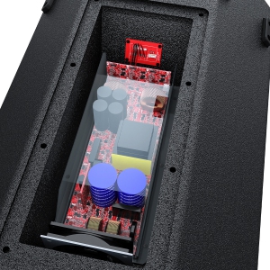Audiocenter GT515A Активная акустическая система в Осташкове