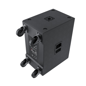 Audiocenter L83S сабвуфер в Осташкове
