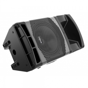 Audiocenter MA12 активная акустическая система в Осташкове