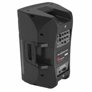 Audiocenter MA12 активная акустическая система в Осташкове