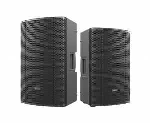Audiocenter MA15+ активная акустическая система в Осташкове
