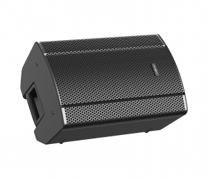 Audiocenter MA15+ активная акустическая система в Осташкове