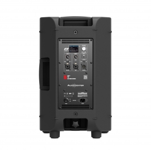 Audiocenter MA15+ активная акустическая система в Осташкове
