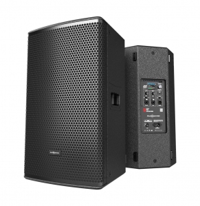 Audiocenter SA310+ в Осташкове