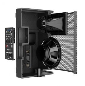 Audiocenter SA312+ в Осташкове