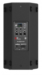 Audiocenter SA315+ в Осташкове