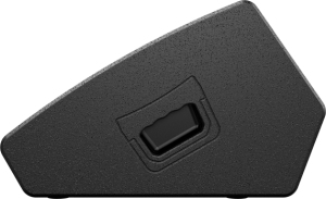 Audiocenter WM3210A сценический монитор в Осташкове
