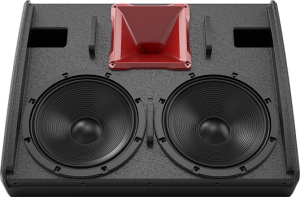 Audiocenter WM3210A сценический монитор в Осташкове