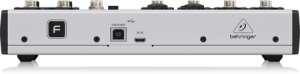 Behringer FLOW 8 цифровой микшер в Осташкове